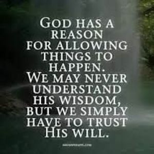 Meet your Posher, Clementa